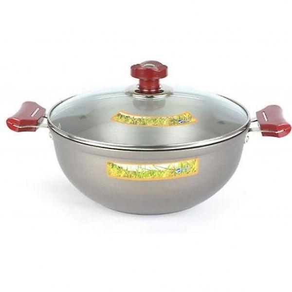  찜솥 찜 양수 냄비 곰솥 곰솥냄비 찌개