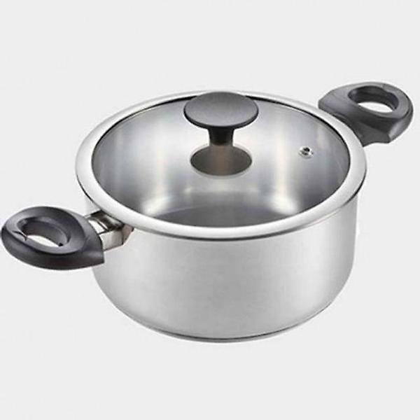  인덕션 양수냄비 라면 냄비 찌게 풍년 양수 스텐
