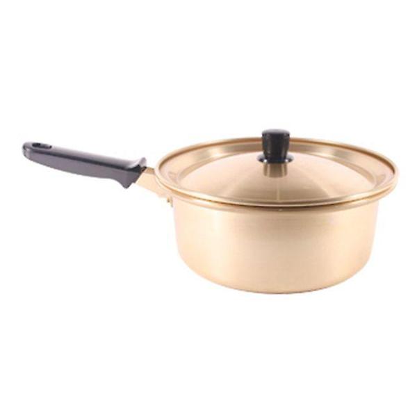  황냄비편수(20CM)