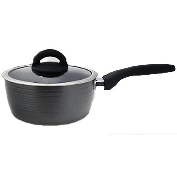  풍년 인덕션 냄비 찌개 주방 세라믹 냄비 편수 18cm