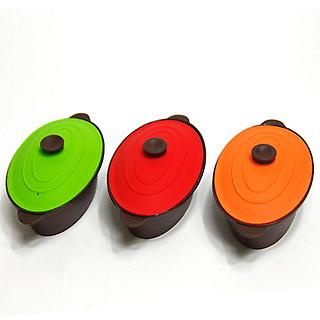 B0435027