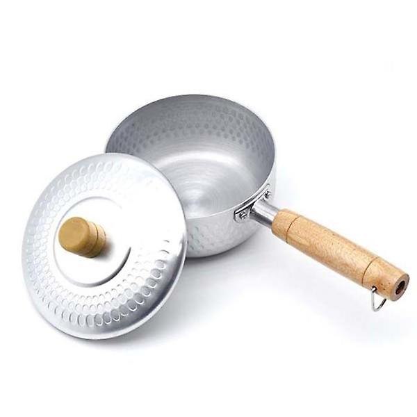  신아 곰보 냄비 라면 찌게 함아톤 편수 냄비 20cm