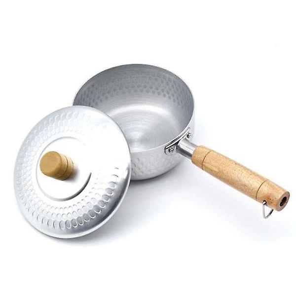 신아 곰보 냄비 라면 찌게 함아톤 편수 냄비 16cm