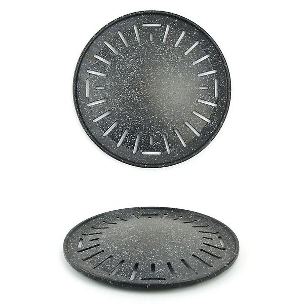  GAS 전용 5중코팅 고기불판 삼겹살불판 32cm 3호