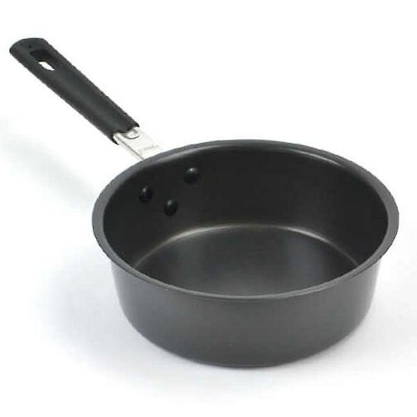  편수 냄비 라면 냄비 찌개 탕냄비 소도와 자루냄비 대