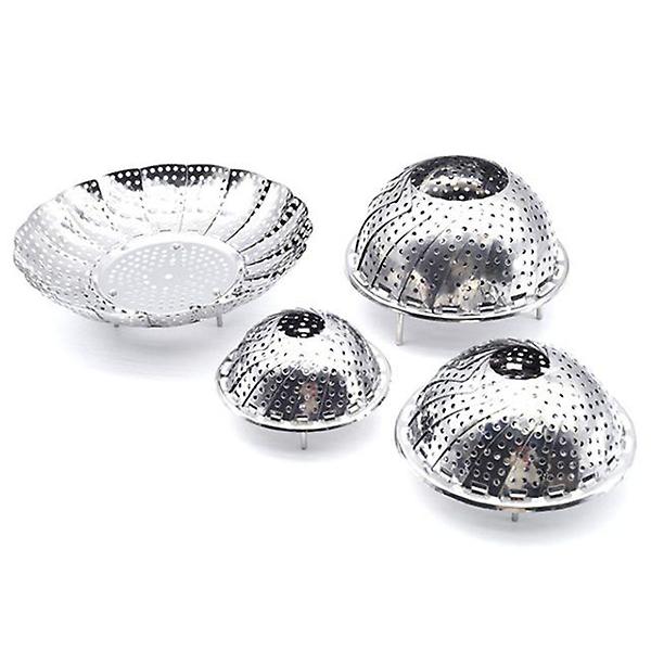  국산 스텐 찜기 삼발이 찜판 찜기 받침대 거치대 중