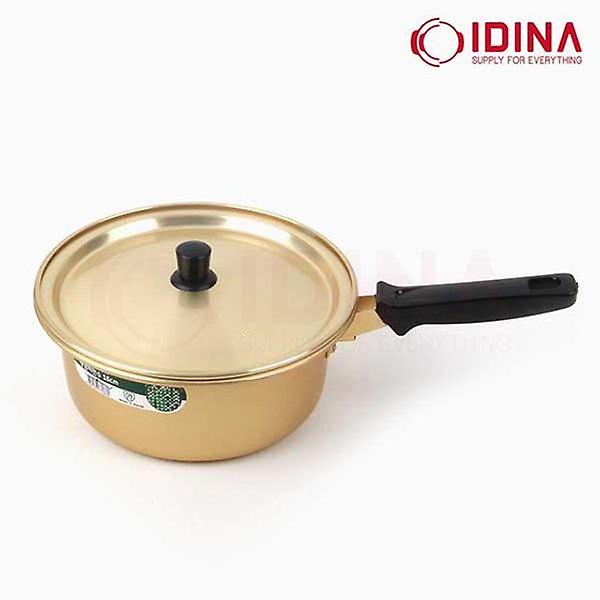  이디나 황 양은 냄비 편수 30호