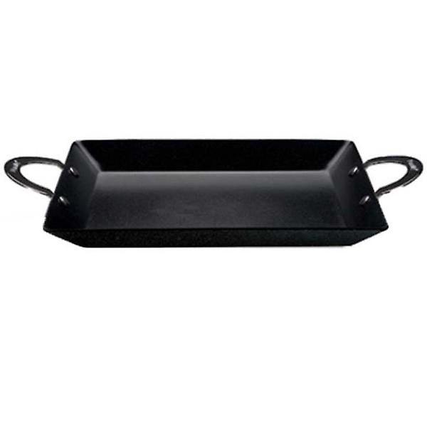  전판 볶음팬 닭갈비팬 사각팬 곱창팬 그릴팬 소소