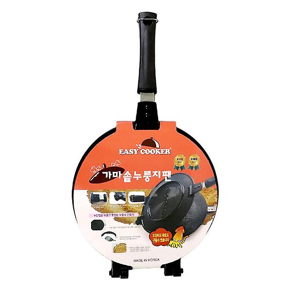  샤인빈 가마솥 누룽지팬