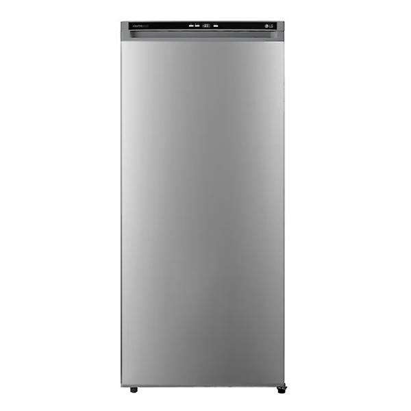 [LG전자/A202S] 냉동고 200L