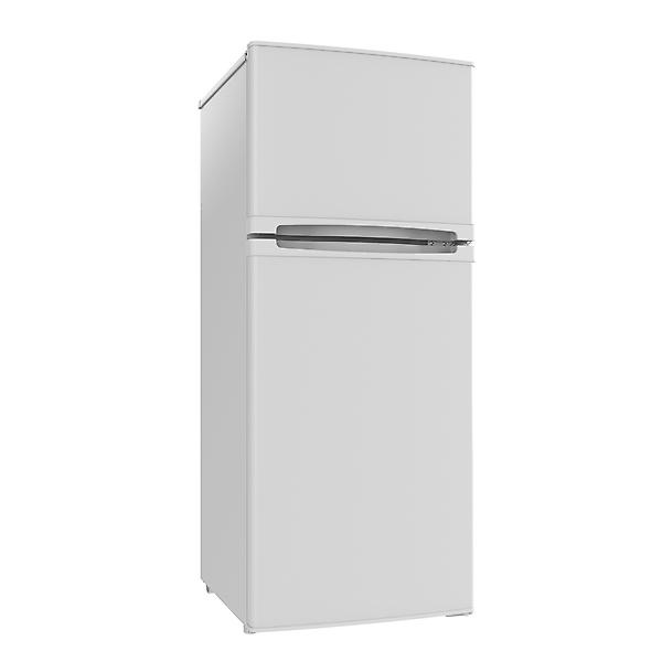 [캐리어] 클라윈드 슬림형 냉장고 155L 배송설치 포함