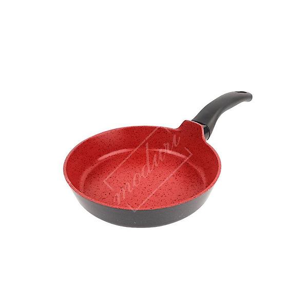  네오플램 에콜론 에그팬 16cm 인덕션