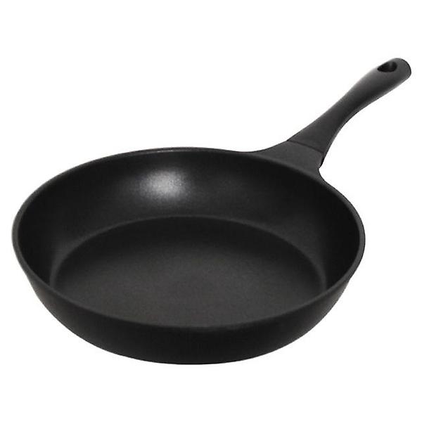  이라이프 인덕션 주물 프라이팬 280mm