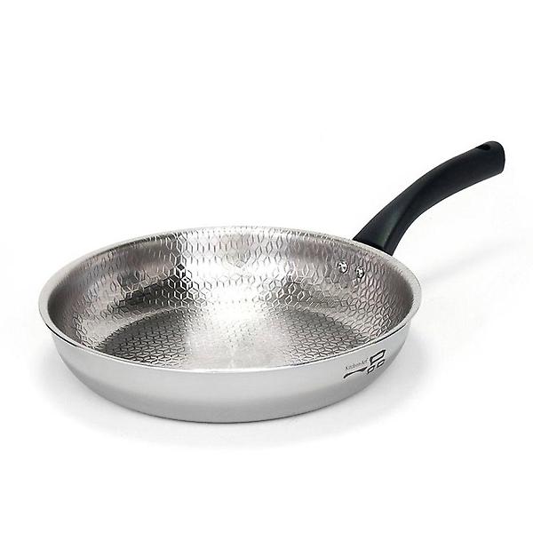  키친아트 팬 일품 5중엠보 후라이팬 28cm 프라이팬