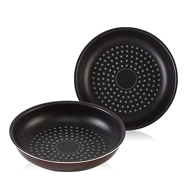  후라이팬 손잡이 탈부착 프라이팬 계란말이팬 20CM