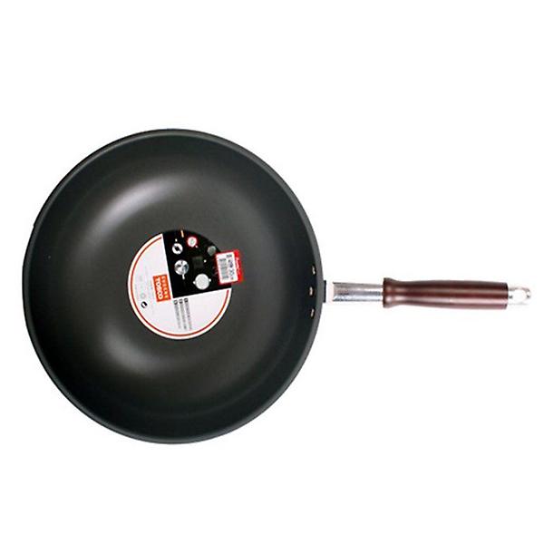  경질 중국팬 30cm