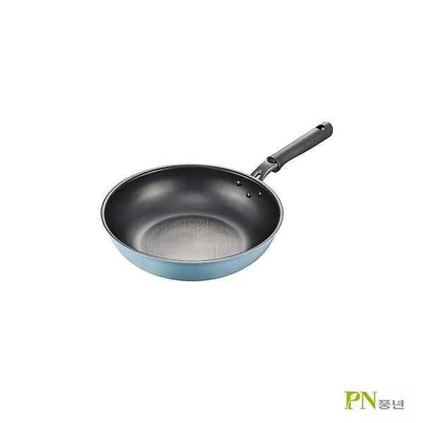  PN풍년 샤르텐 프리노IH 궁중팬 뉴 24cm