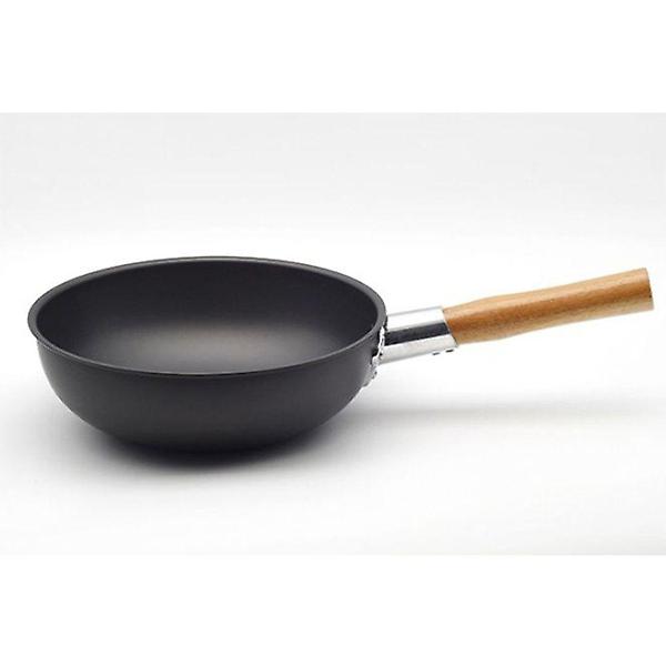  유진 궁중팬 웍 볶음팬 중국팬 알루미늄 웍팬 42cm