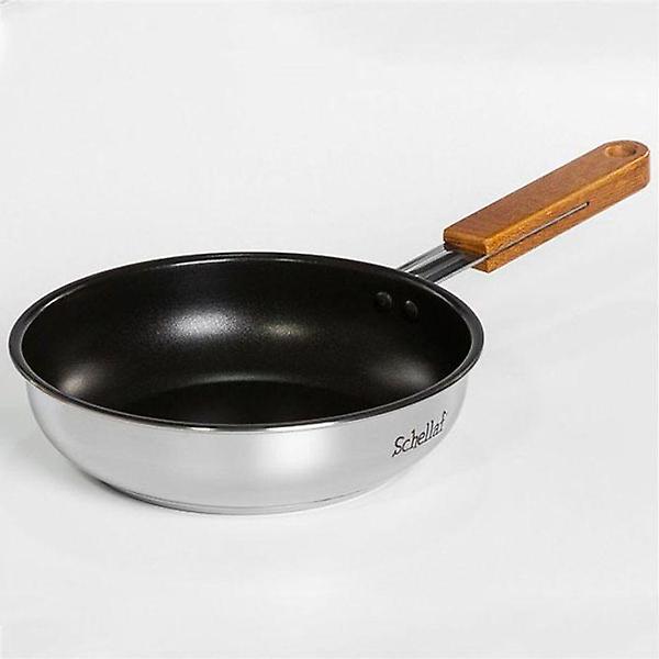  궁중팬 볶음팬 인덕션 후라이팬 프라이팬 웍 22cm