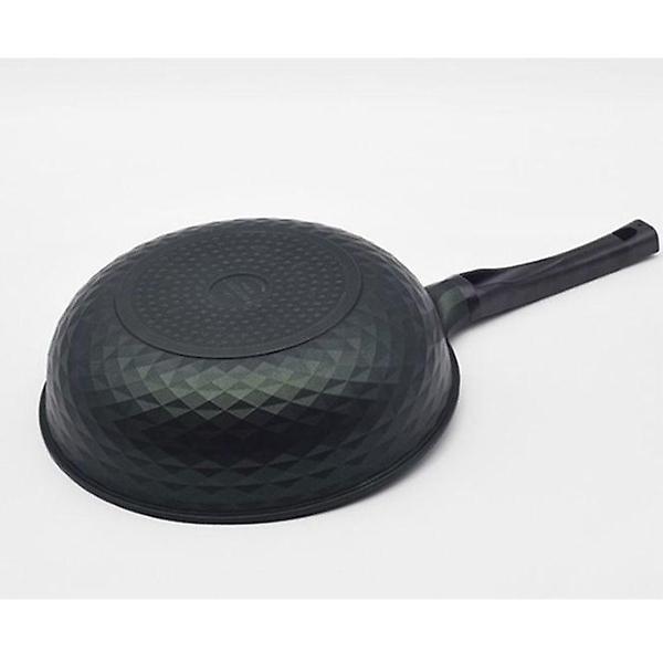  세신 궁중팬 인덕션 웍팬 음각 볶음팬 프라이팬 30cm