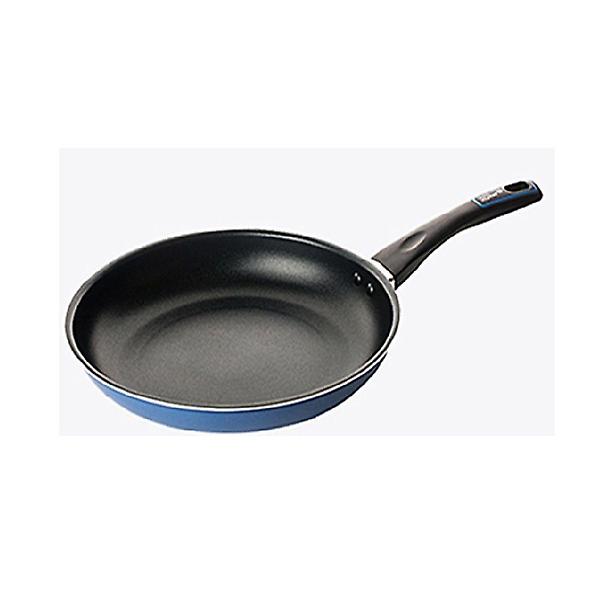  도루코 인덕션 프라이팬 1P 30cm 후라이팬 프라이펜