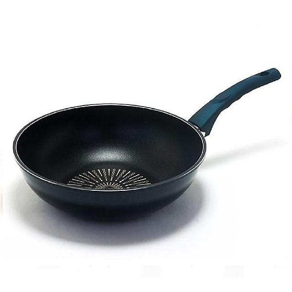  후라이팬 인덕션티타늄까사궁중팬 (26cm) 주방용품 후