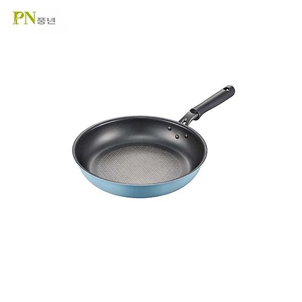  26cm 뉴 프라이팬 샤르텐 PN풍년 프리노IH
