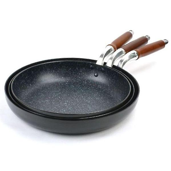  후라이팬 프라이팬 에그팬 볶음팬 경질 후라이팬 36cm