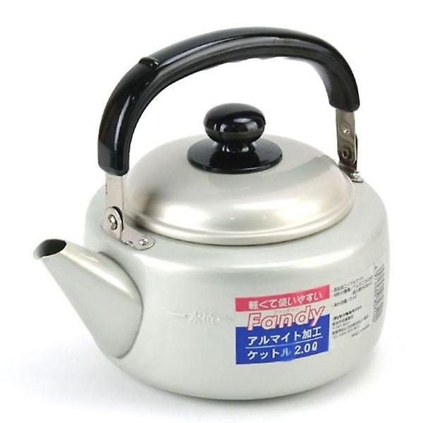  스텐 주전자 물주전자 보리차 주전자 물포트 1.5L
