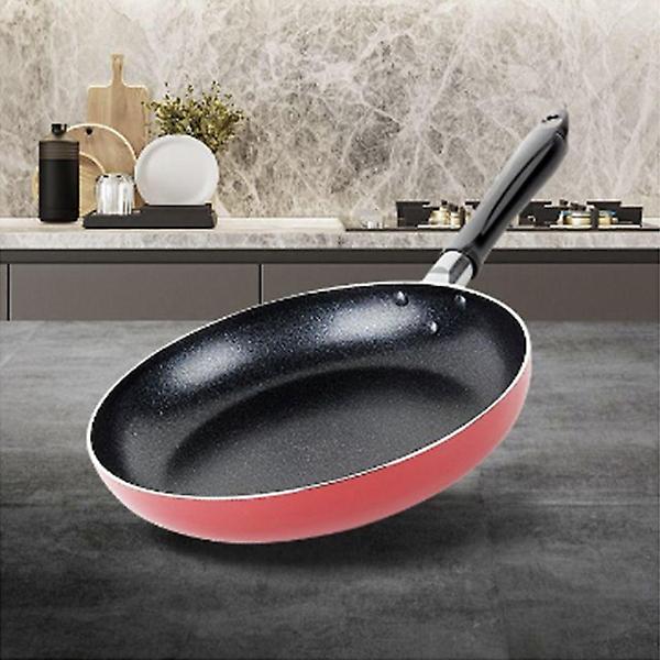  프라이팬 28cm 주물후라이팬 세라믹후라이팬