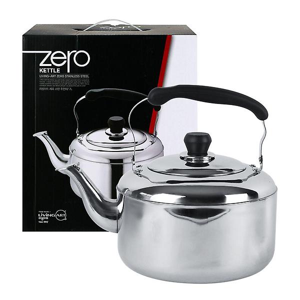  디디샵 스텐 주전자 Zero 7L