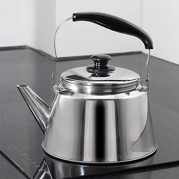  코카코 인덕션 주전자 포트 스텐 주전자 차망 1.6L