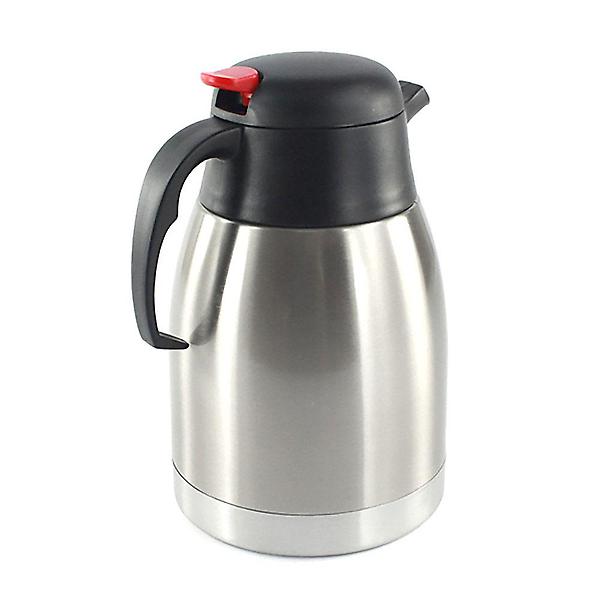 진공 주전자 1.5L 보온