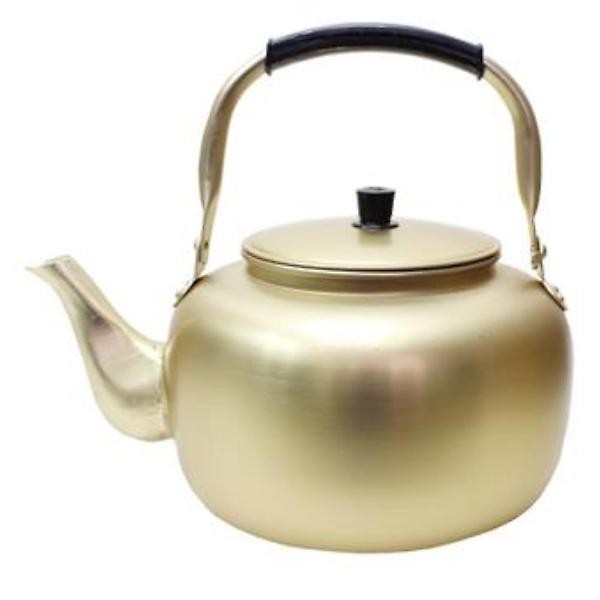  1L 황주전자