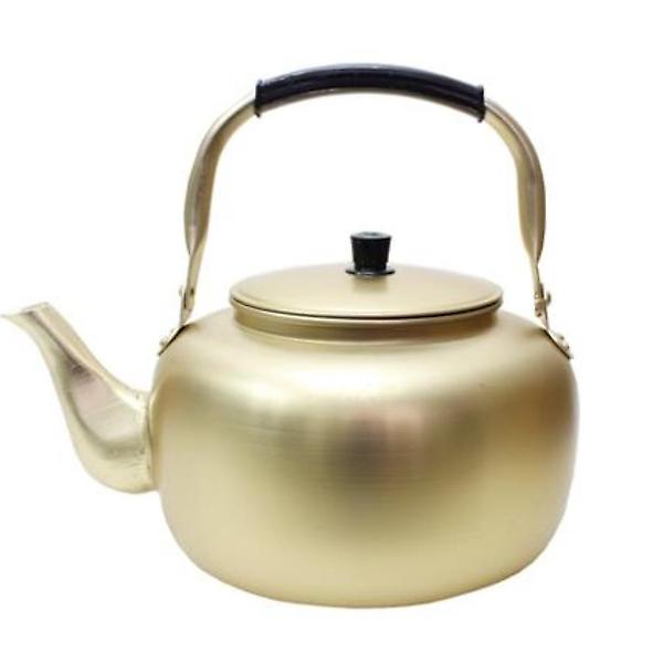  6L 황주전자