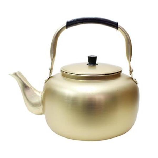  2L 황주전자