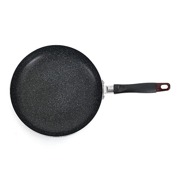  마블 28cm프라이팬