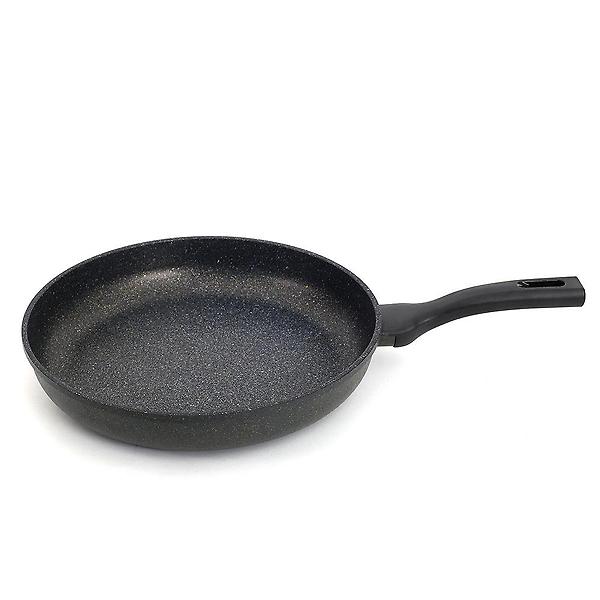  원형 마블스톤 프라이팬 32cm