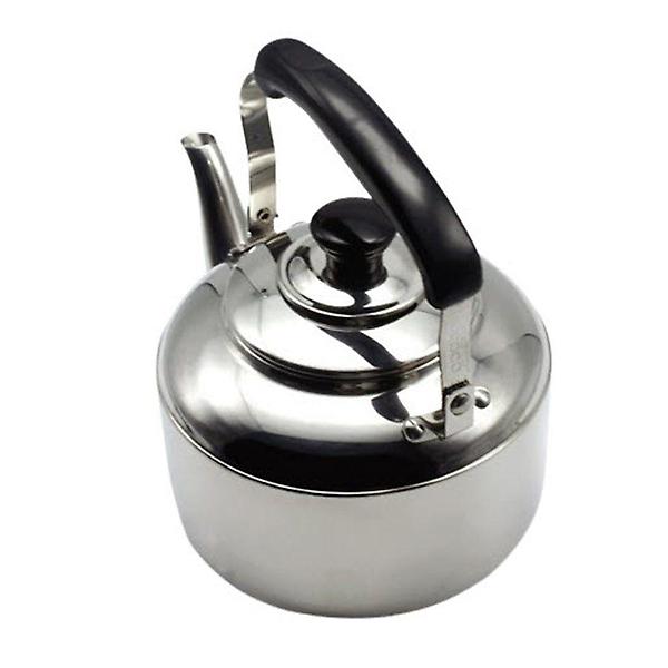  코카코 물주전자 4L