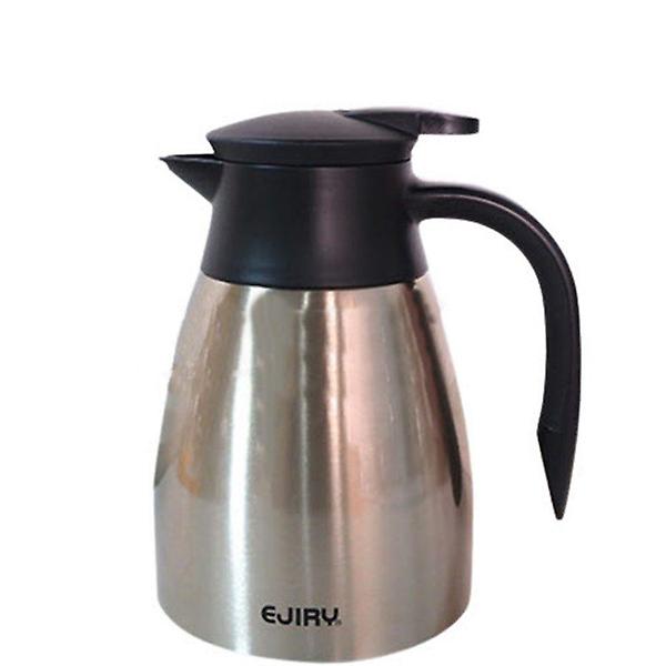  EJIRY 와이드 테이블 팟(1000ml)