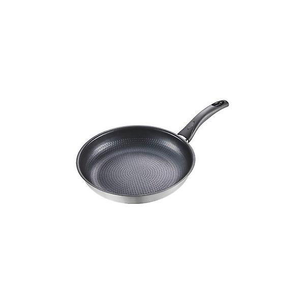  PN풍년 샤르텐 인덕션엑스퍼트IH 프라이팬 24cm
