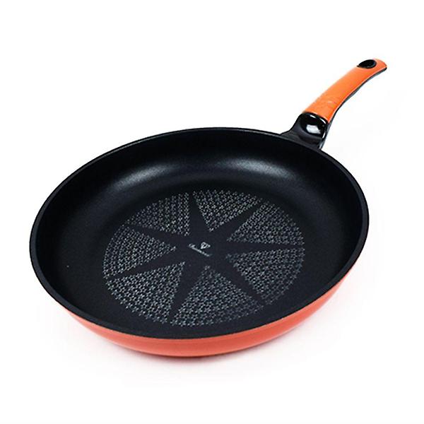  코팅 오래쓰는 프라이팬 요리 조리용 후라이팬 30cm