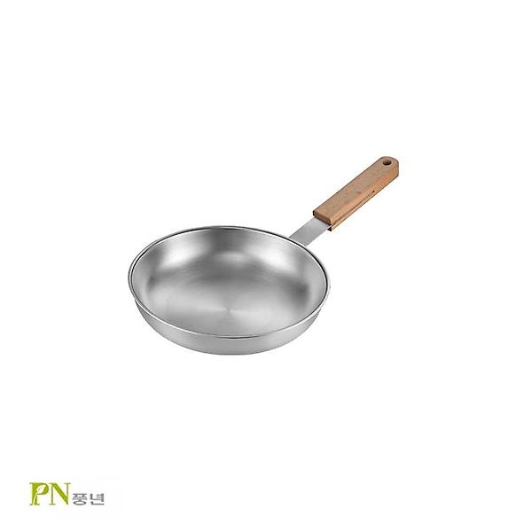  위더스 20cm IH 우드라이트 프라이팬 PN풍년