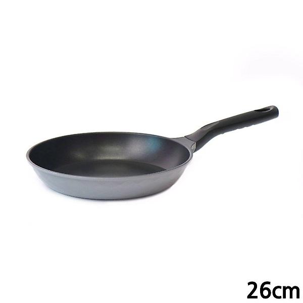  후라이팬 인덕션 아트 키친 꼬뜨 26cm 플러스