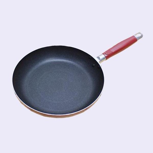  후라이팬 26cm 가정 업소 부엌팬 주방조리도구 요리팬