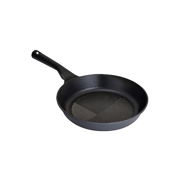  히트팬 프라이팬 28cm