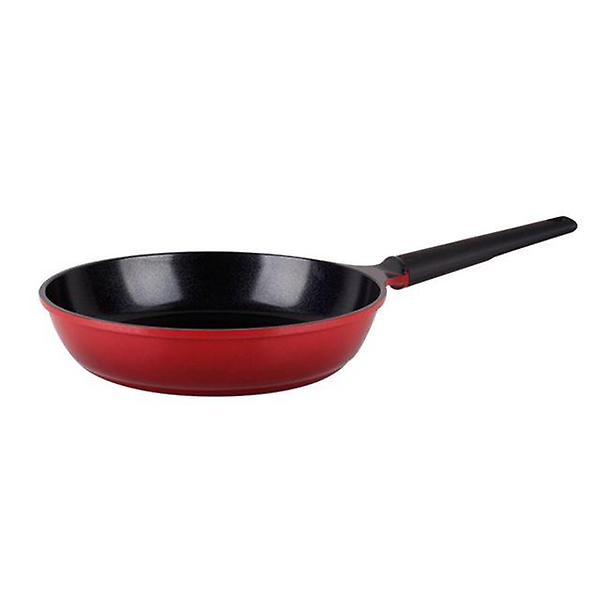  슈마켓메이플트리 인덕션 후라이팬 28cm 프라이팬