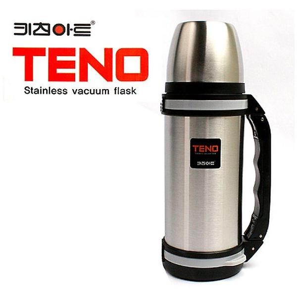  테노 스텐 보온병 보틀 보온보냉병 물병 물통 텀블러