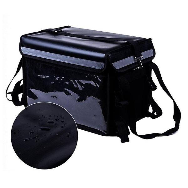  보온보냉 배달용 아이스박스 48L 쿨러백 쿨러박스