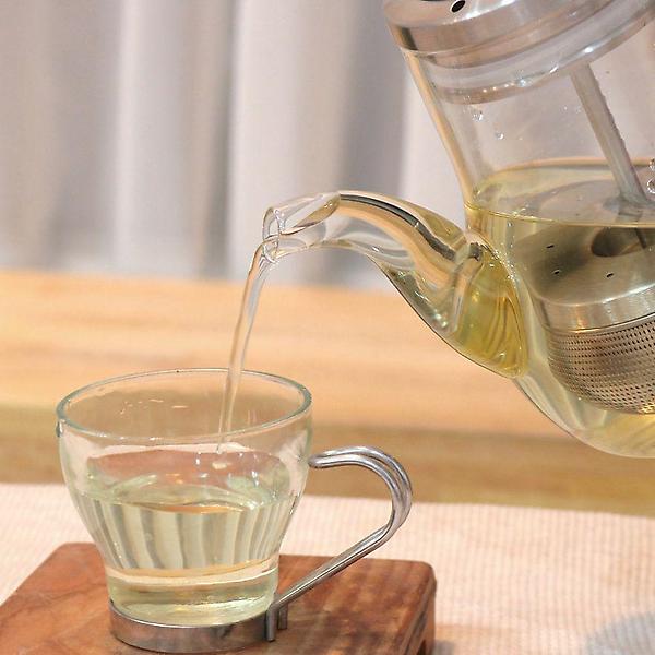  세이타 티메이커 케틀 480ml